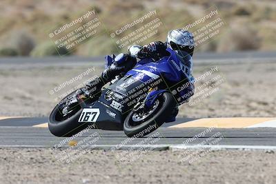 media/Oct-05-2025-CVMA (Sun) [[beeef4f201]]/Race 2-Supersport Middleweight/